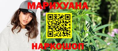 MDMA Пенза