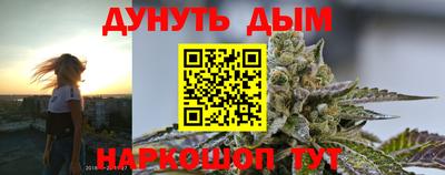 MDMA Пенза